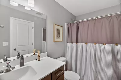 3381 Ridgeline Drive SE, Rochester, MN 55904 - Photo 22