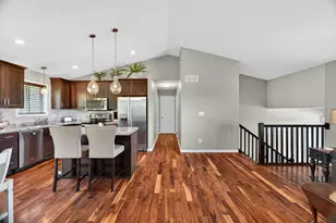 3381 Ridgeline Dr SE, Rochester, MN 55904 - Photo 14