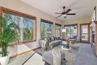524 Roanoke Court, Waconia, MN 55387 - Photo 6