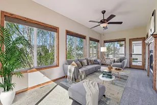 524 Roanoke Ct, Waconia, MN 55387 - Photo 6