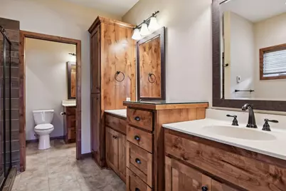 524 Roanoke Court, Waconia, MN 55387 - Photo 8
