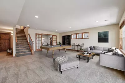 524 Roanoke Court, Waconia, MN 55387 - Photo 12