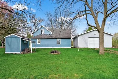 508 River Road W, Delano, MN 55328 - Photo 30