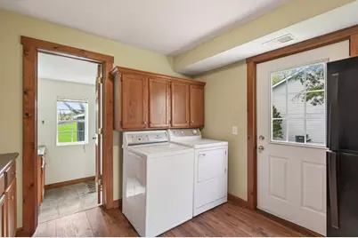 508 River Road W, Delano, MN 55328 - Photo 12