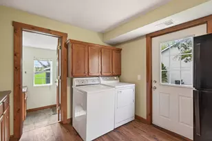 508 River Road W, Delano, MN 55328 - Photo 12