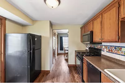 508 River Road W, Delano, MN 55328 - Photo 10