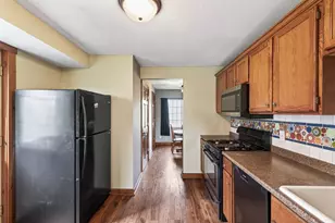 508 River Road W, Delano, MN 55328 - Photo 10