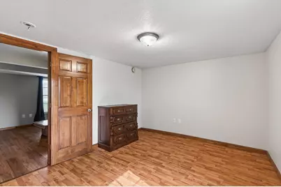 508 River Road W, Delano, MN 55328 - Photo 14