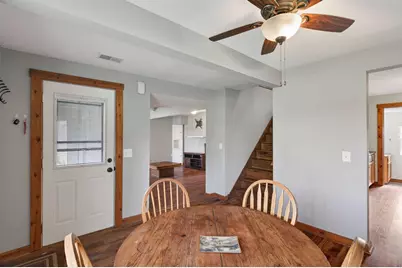 508 River Road W, Delano, MN 55328 - Photo 6