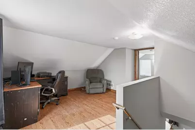 508 River Road W, Delano, MN 55328 - Photo 18