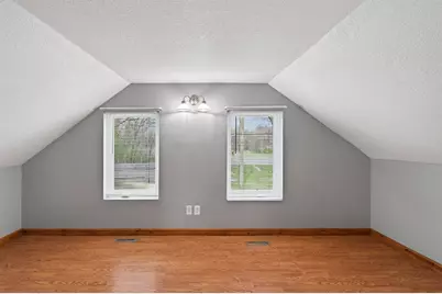 508 River Road W, Delano, MN 55328 - Photo 22