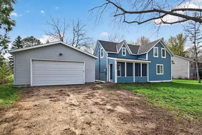 508 River Road W, Delano, MN 55328 - Photo 2
