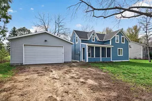 508 River Road W, Delano, MN 55328 - Photo 2