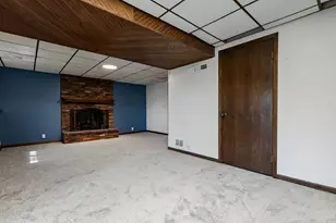 2428 Beam Ave, North Saint Paul, MN 55109 - Photo 16