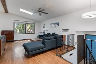 2428 Beam Ave, North Saint Paul, MN 55109 - Photo 6