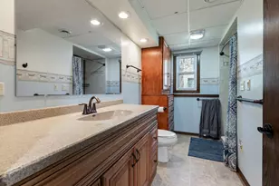 2428 Beam Ave, North Saint Paul, MN 55109 - Photo 18