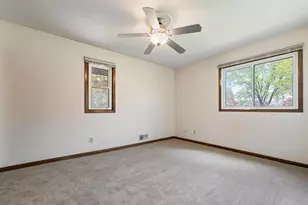 2428 Beam Ave, North Saint Paul, MN 55109 - Photo 12