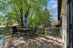 2428 Beam Ave, North Saint Paul, MN 55109 - Photo 2