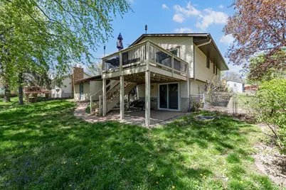 2428 Beam Avenue, North Saint Paul, MN 55109 - Photo 4