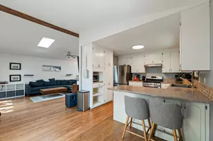 2428 Beam Ave, North Saint Paul, MN 55109 - Photo 8