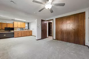 2428 Beam Ave, North Saint Paul, MN 55109 - Photo 20