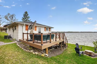 1453 Pulaski Road, Buffalo, MN 55313 - Photo 16