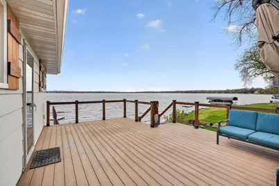 1453 Pulaski Road, Buffalo, MN 55313 - Photo 12