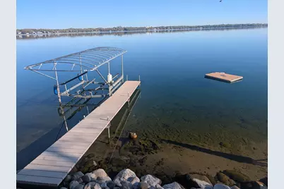 1453 Pulaski Road, Buffalo, MN 55313 - Photo 14