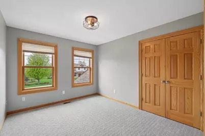 10828 Jersey Circle N, Brooklyn Park, MN 55445 - Photo 26