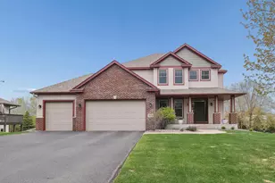 10828 Jersey Cir N, Brooklyn Park, MN 55445 - Photo 1