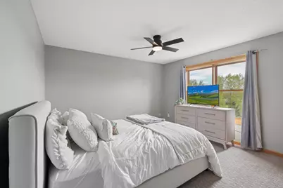 10828 Jersey Circle N, Brooklyn Park, MN 55445 - Photo 24