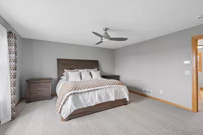 10828 Jersey Circle N, Brooklyn Park, MN 55445 - Photo 22