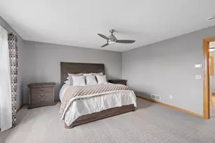 10828 Jersey Cir N, Brooklyn Park, MN 55445 - Photo 22