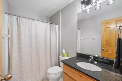 10828 Jersey Circle N, Brooklyn Park, MN 55445 - Photo 32