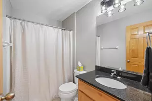 10828 Jersey Cir N, Brooklyn Park, MN 55445 - Photo 32