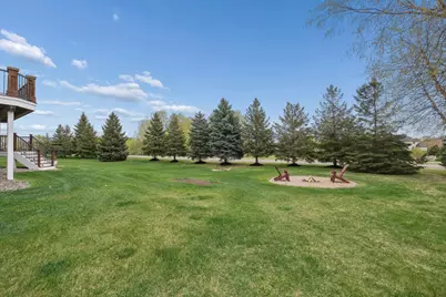 10828 Jersey Circle N, Brooklyn Park, MN 55445 - Photo 16