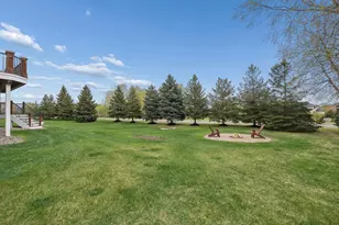 10828 Jersey Cir N, Brooklyn Park, MN 55445 - Photo 16