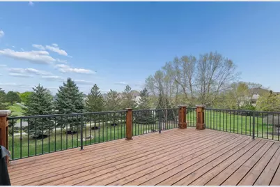 10828 Jersey Circle N, Brooklyn Park, MN 55445 - Photo 12