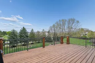 10828 Jersey Cir N, Brooklyn Park, MN 55445 - Photo 12