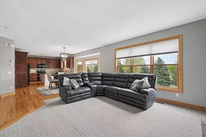 10828 Jersey Circle N, Brooklyn Park, MN 55445 - Photo 4