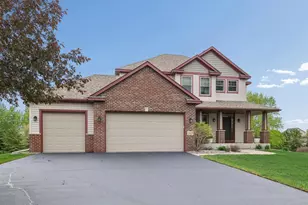 10828 Jersey Cir N, Brooklyn Park, MN 55445 - Photo 36