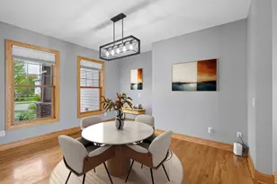 10828 Jersey Cir N, Brooklyn Park, MN 55445 - Photo 10