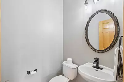 10828 Jersey Circle N, Brooklyn Park, MN 55445 - Photo 34