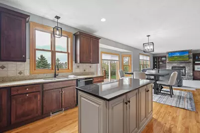10828 Jersey Circle N, Brooklyn Park, MN 55445 - Photo 8