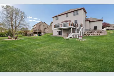 10828 Jersey Circle N, Brooklyn Park, MN 55445 - Photo 14