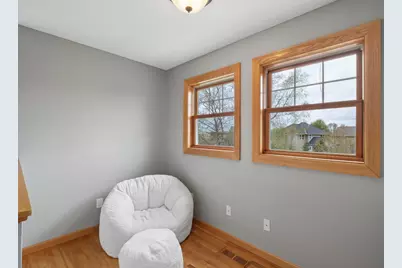 10828 Jersey Circle N, Brooklyn Park, MN 55445 - Photo 28