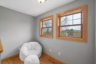 10828 Jersey Cir N, Brooklyn Park, MN 55445 - Photo 28