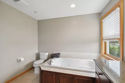 10828 Jersey Circle N, Brooklyn Park, MN 55445 - Photo 30