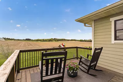 620 Sunny View Lane SW, Oronoco, MN 55960 - Photo 44