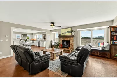 620 Sunny View Lane SW, Oronoco, MN 55960 - Photo 6
